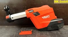 Hilti drs a aspirapolvere - drs-4-a,