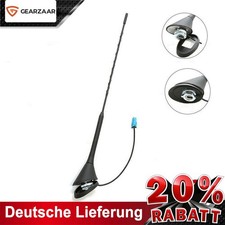 Antenna tetto auto antenna per