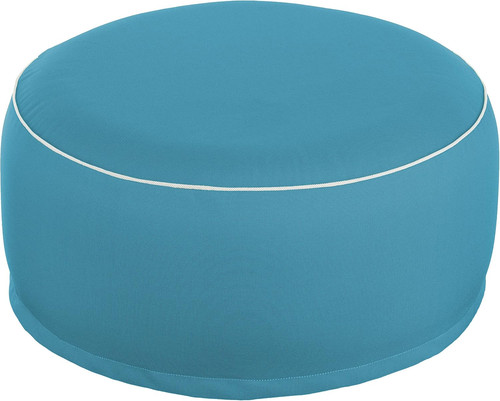 Pouf gonfiabile per - gonfiabile,