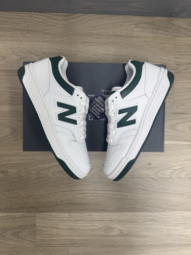 Taglia new balance 480 - taglia,