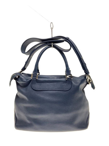 Nagatani borsa tracolla in - borsa,