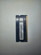 RAM 4GB DDR4 3200MHz Ramaxel |