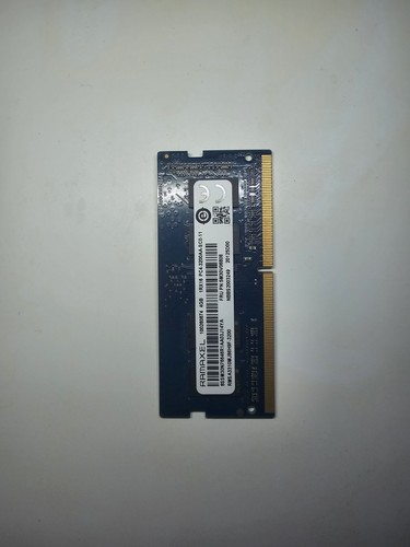 Ram 4gb ddr4 3200mhz - ram,