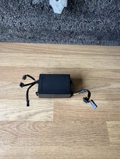 Unità mozzo cablaggio sensore remoto scooter mobilità pieghevole automatico Falcon 2024