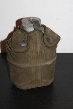 Borraccia Militare Esercito Italiano Anni '90