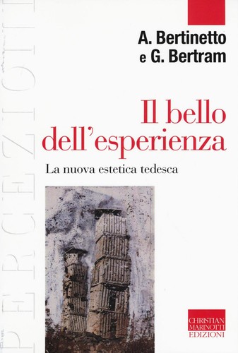 Bello dell esperienza la - il, dell'esperienza.