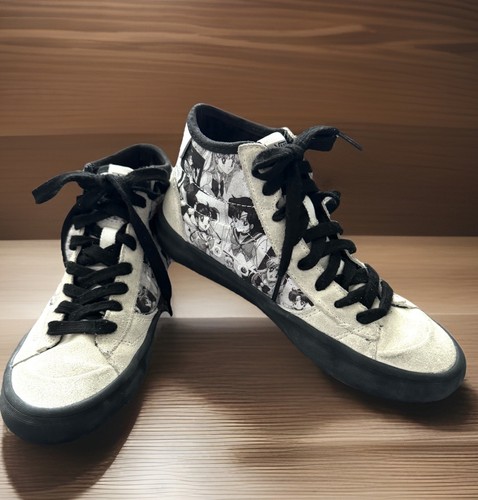 Vans sneakers adulto taglia - vans,