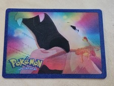 Hasbro Pokemon 2000 Edizione