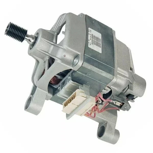 Motore lavatrice hoover candy - motore,