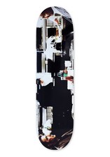 TAVOLA SKATE SKATEBOARD CAFE