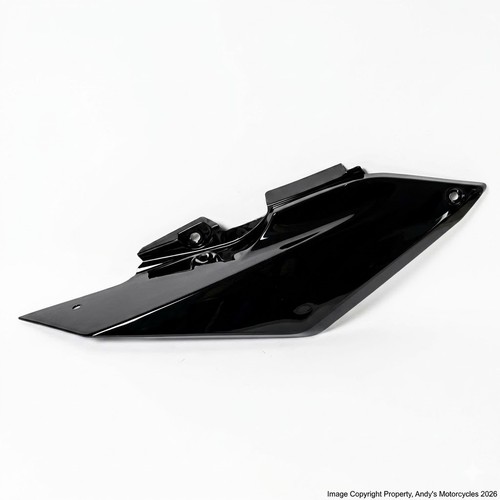 Carena pannello destro - , yamaha