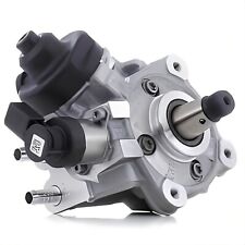 0445010507 Pompa  Iniezione diesel cp4  per Audi Seat Vw 2000 Tdi
