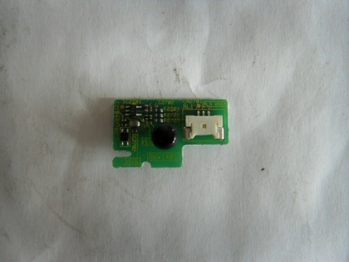 Pioneer aww1401 - aww1401, assy)