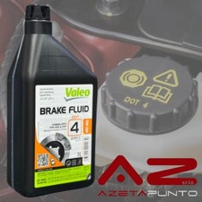liquido freni dot4 auto moto