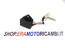 CENTRALINA AVVIAMENTO CDI/ECU