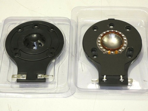 Jbl eon 1500 generico - 2,