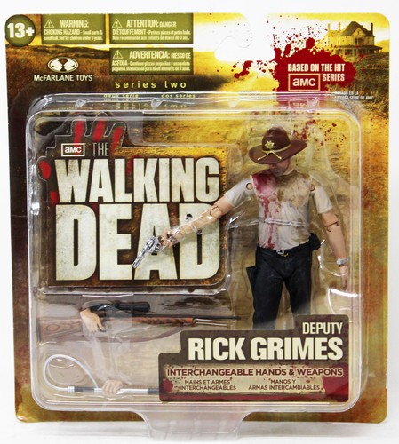 Mcfarlane toys the - toys,