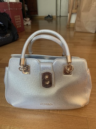 Borsa liu tracolla - borsa,