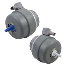 Supporto motore anteriore - 2x,