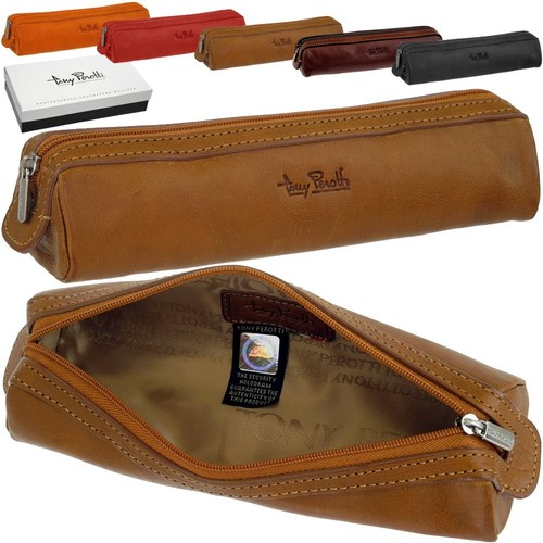 Tony perotti astuccio - tony,