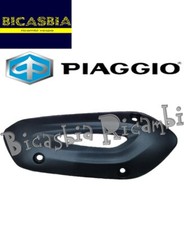 1A019059 - ORIGINALE PIAGGIO