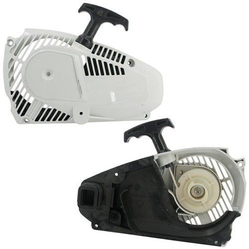 Avviatore messa moto motore - avviatore, in