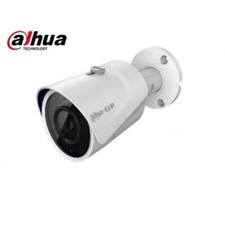 TELECAMERA IP CAM POE ONVIF