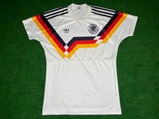 DFB Germania 1988 1990 SMALL