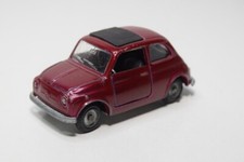 B53 1:43 MEBETOYS A-36 A36 A