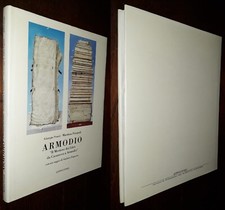 Armodio, "Il Mestiere dei