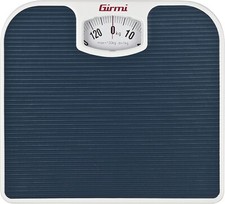 Bilancia Pesapersone