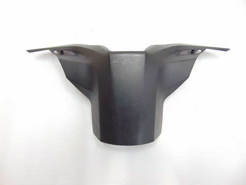 53228k53d00zc coperchio - 53228k53d00zc,