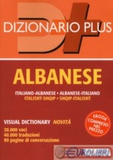 9788869875960     Paola Guerra