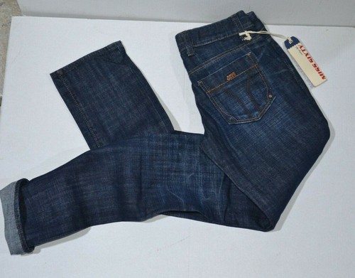 Jeans miss sixty - miss, trousers