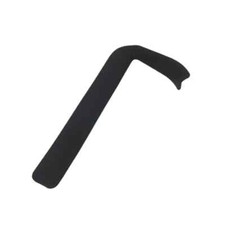 Mondraker Part# 099.22014 -