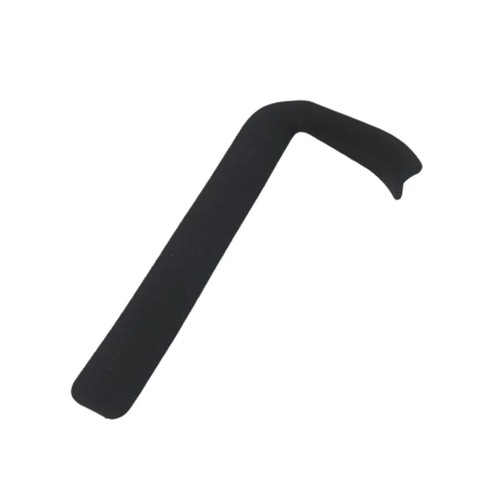Mondraker part 099 22014 - 099.22014,