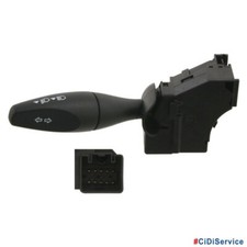 Leva Devio Luci Devioluci