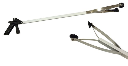 Strumenti grabber easy - 36",