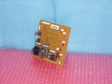 XEROX Colore 560 PSHV-S2C