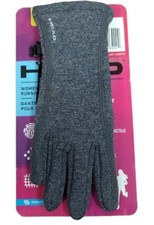 Guanti da corsa Head donna