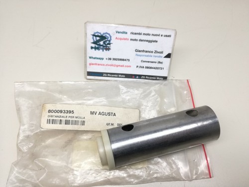 800093395 originale agusta - originale, mv