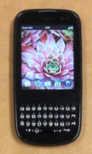 Palm Pixi Plus P121UNA -