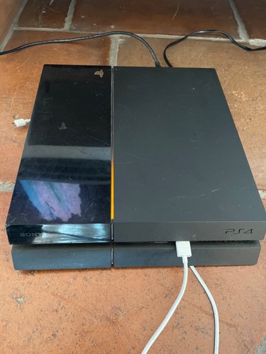 Sony playstation 1tb - playstation,