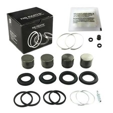 Pinza Freno Riparazione +