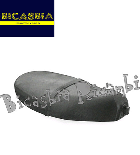10805 coprisella per - 10805,