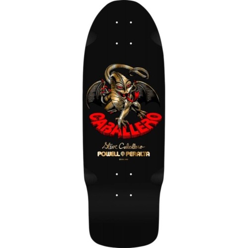 Tavola skate powell - tavola,