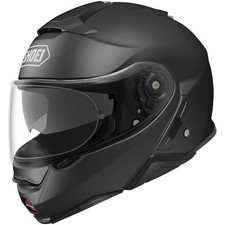 Helmet SHOEI  Neotec Ii Matte
