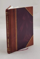 Backstairs Mission In Moscow 