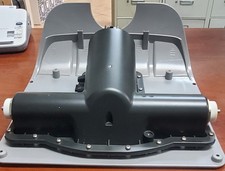 NUOVO ZODIAC POLARIS R0637900