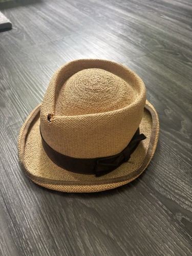 Paul harnden cappello - paul,